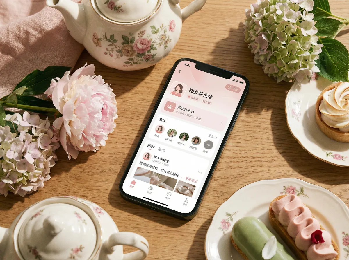 MK体育app 手机应用界面展示